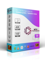 6 Month Subscription